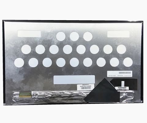 13.3 &quot;LCM 3200 × 1800 RGB 400cd / m² LQ133Z1JW25 Sharp TFT LCD Display