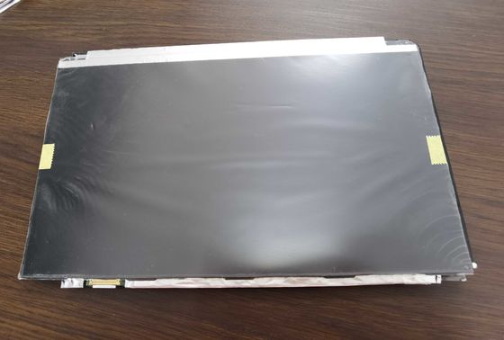 LQ133Z1JW23 Sharp 13.3 &quot;LCM 3200 × 1800RGB 400cd / m²จอแสดงผล LCD อุตสาหกรรม
