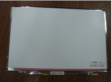 13.3 &quot;LCM 3200 × 1800RGB LQ133Z1JW01 Sharp TFT LCD Display