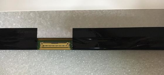 13.3 &quot;LCM 3200 × 1800RGB LQ133Z1JW01 Sharp TFT LCD Display