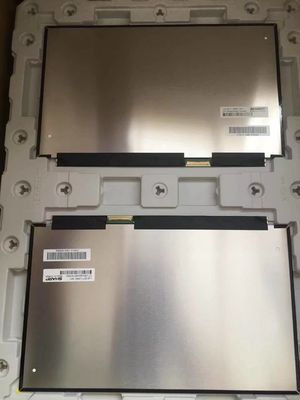 12.5 นิ้ว LCM 3840 × 2160RGB LQ125D1JW33 Sharp TFT LCD Display