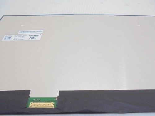 LQ125D1JW31 Sharp 12.5 &quot;LCM 3840 × 2160RGB 400cd / m²จอแสดงผล LCD อุตสาหกรรม