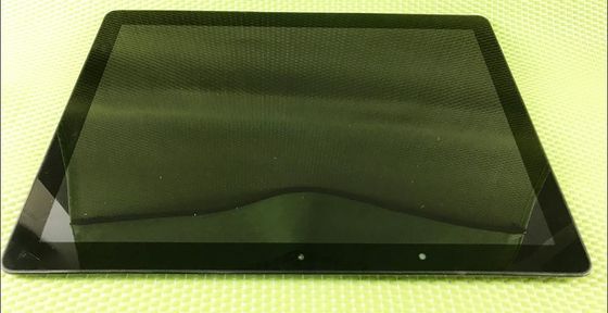 12.3 &quot;LCM 1920 × 1280RGB 400cd / m² LQ123N1JX31 จอแสดงผล Sharp TFT LCD