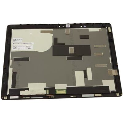 LQ123Z1JX31 Sharp 12.3 &quot;LCM 2880 × 1920RGB 400cd / m²จอแสดงผล LCD อุตสาหกรรม