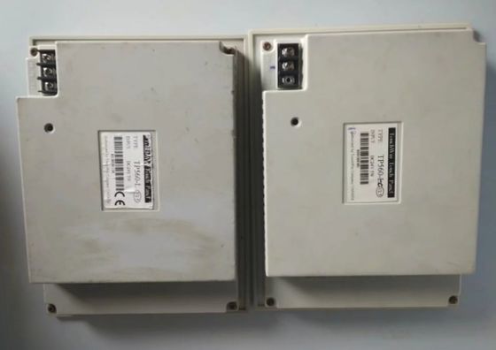 DMF-50840NB-FW-ASE-BFN Kyocera 5.7 นิ้ว LCM 320 × 240RGB 60NITS CCFL จอแสดงผล LCD อุตสาหกรรม
