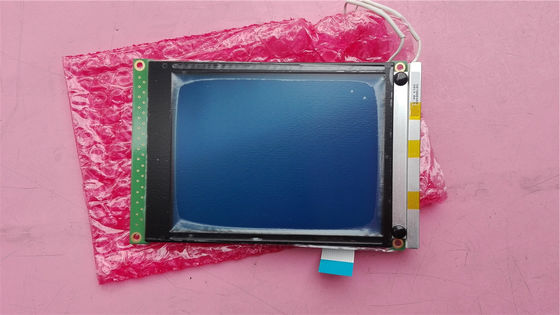 DMF-50840NB-FW-ASE-BFN Kyocera 5.7 นิ้ว LCM 320 × 240RGB 60NITS CCFL จอแสดงผล LCD อุตสาหกรรม