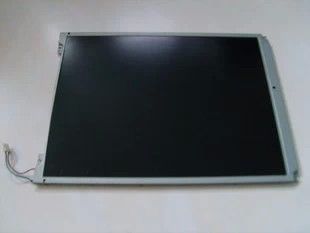 DMF-50961NF-FW-AEN Kyocera 7.2 นิ้ว LCM 640 × 480RGB 90NITS CCFL จอแสดงผล LCD อุตสาหกรรม