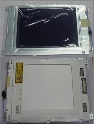 LQ121X1LH73 Sharp 12.1 &quot;LCM 1024 × 768RGB 200cd / m²จอแสดงผล LCD อุตสาหกรรม