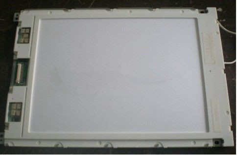 F-51430NFU-FW-AA Kyocera 9.4 นิ้ว LCM 640 × 480RGB 110NITS CCFL จอแสดงผล LCD อุตสาหกรรม