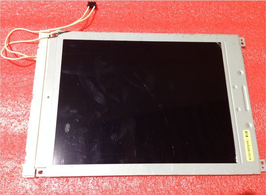 F-51430NFU-FW-AA Kyocera 9.4 นิ้ว LCM 640 × 480RGB 110NITS CCFL จอแสดงผล LCD อุตสาหกรรม