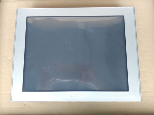 KCB104VG2BA-A21 Kyocera 10.4 นิ้ว LCM 640 × 480RGB 150NITS CCFL จอแสดงผล LCD อุตสาหกรรม