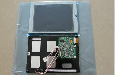 12.1 &quot;LCM 800 × 600RGB 250cd / m² LQ121S1LW01 จอแสดงผล TFT LCD ที่คมชัด