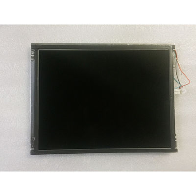 12.1 &quot;LCM 800 × 600RGB 250cd / m² LQ121S1LW01 จอแสดงผล TFT LCD ที่คมชัด