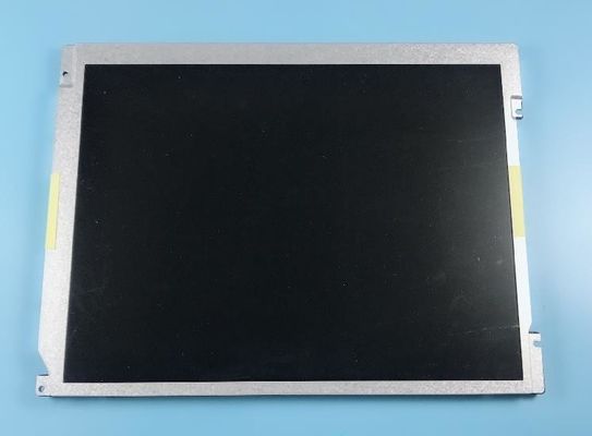 12.1 &quot;LCM 800 × 600RGB 450cd / m² LQ121S1LG88 จอแสดงผล TFT LCD ที่คมชัด