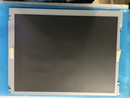 12.1 &quot;LCM 800 × 600RGB 1500cd / m² LQ121S1LG86 จอแสดงผล TFT LCD ที่คมชัด