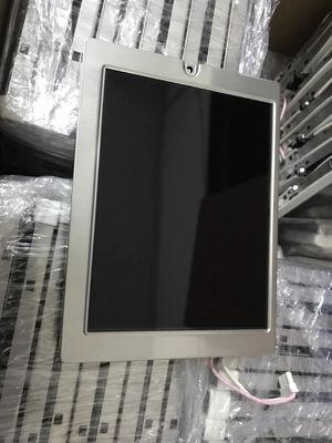 KCG047QV1AA-G70 Kyocera 4.7 นิ้ว LCM 320 × 240RGB 200NITS CCFL จอแสดงผล LCD อุตสาหกรรม