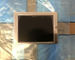 KCG047QVLAF-G040 Kyocera 4.7 นิ้ว LCM 320 × 240RGB 150NITS WLED จอแสดงผล LCD อุตสาหกรรม
