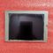 KCG057QV1DB-G56 Kyocera 5.7 นิ้ว LCM 320 × 240RGB 200NITS CCFL จอแสดงผล LCD อุตสาหกรรม