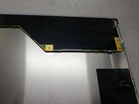 LQ121K1LG61 Sharp 12.1 &quot;LCM 1280 × 800RGB จอแสดงผล LCD อุตสาหกรรม