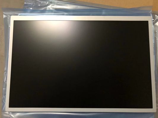 12.1 &quot;LCM 1280 × 800RGB 400cd / m² LQ121K1LG53 จอแสดงผล TFT LCD ที่คมชัด