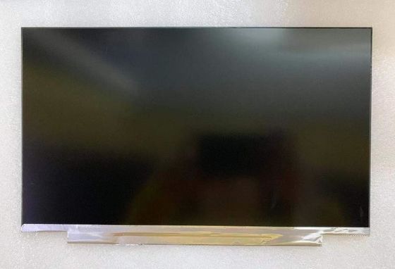 11.6 นิ้ว LCM 1920 × 1080RGB LQ116M1JW02 Sharp TFT LCD Display