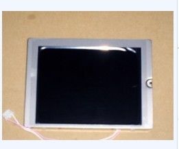 KCG057QV1DC-G760 Kyocera 5.7 นิ้ว LCM 320 × 240RGB 300NITS CCFL จอแสดงผล LCD อุตสาหกรรม