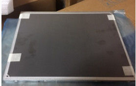 G121X1-L01 CMO 12.1 &quot;1024 (RGB) × 768450 cd / m²จอแสดงผล LCD อุตสาหกรรม