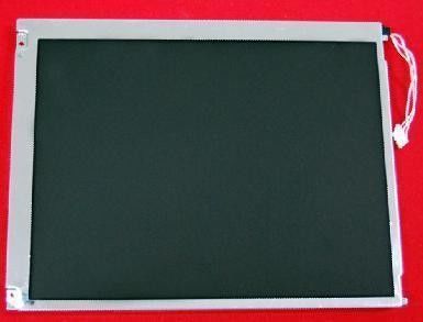 10 นิ้ว LCM 1024 × 768RGB LQ10PX22 Sharp TFT LCD Display