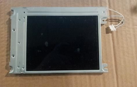LQ10PX21 Sharp 10 &quot;LCM 1024 × 768RGB INDUSTRIAL LCD DISPLAY