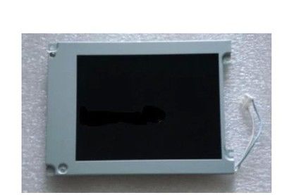 KCS057QV1AJ-G39 Kyocera 5.7 นิ้ว LCM 320 × 240RGB 200NITS CCFL จอแสดงผล LCD อุตสาหกรรม