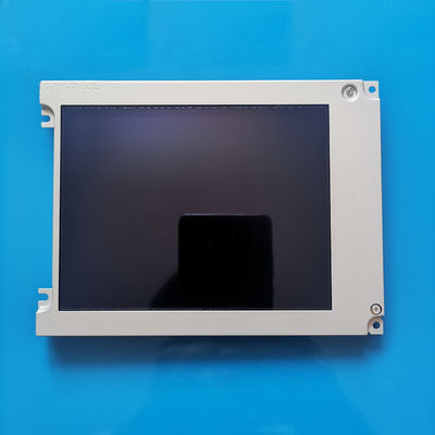 KCS057QV1AJ-G39 Kyocera 5.7 นิ้ว LCM 320 × 240RGB 200NITS CCFL จอแสดงผล LCD อุตสาหกรรม