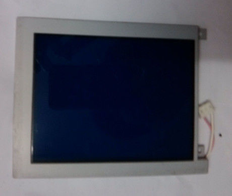 KCS057QV1BM-G20 Kyocera 5.7 นิ้ว LCM 320 × 240RGB 200NITS CCFL จอแสดงผล LCD อุตสาหกรรม