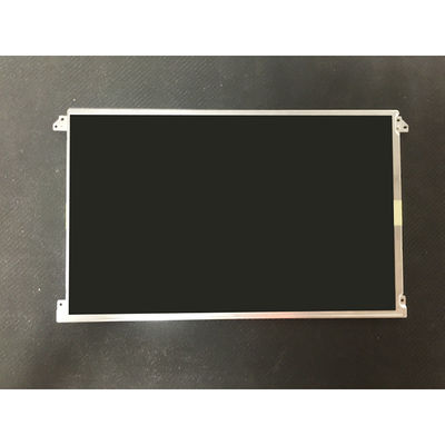 10.6 &quot;LCM 1280 × 768RGB 280cd / m² LQ106K1LA05 จอแสดงผล TFT LCD ที่คมชัด
