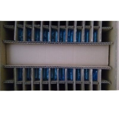 LQ104V1DW02 Sharp 10.4 &quot;LCM 640 × 480RGB 380cd / m²จอแสดงผล LCD อุตสาหกรรม