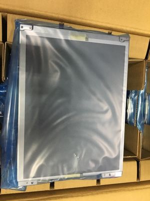 10.4 &quot;LCM 640 × 480RGB LQ104V1DG71 Sharp TFT LCD Display
