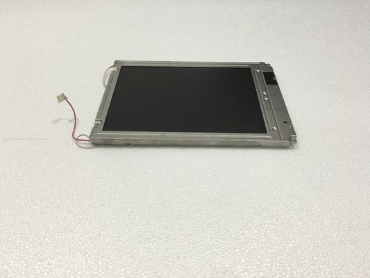10.4 &quot;LCM 640 × 480RGB 350cd / m² LQ104V1DG5B Sharp TFT LCD Display
