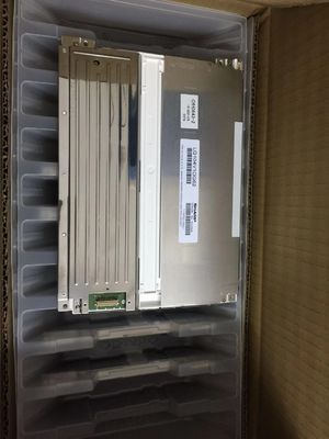 LQ104V1DG59 Sharp 10.4 &quot;LCM 640 × 480RGB 350cd / m²จอแสดงผล LCD อุตสาหกรรม