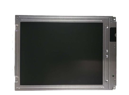 LQ104V1DG31 Sharp 10.4 &quot;LCM 640 × 480RGB จอแสดงผล LCD อุตสาหกรรม