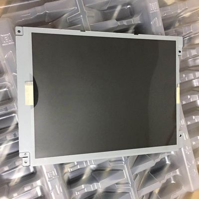 LQ104S1LG82 Sharp 10.4 &quot;LCM 800 × 600RGB จอแสดงผล LCD อุตสาหกรรม