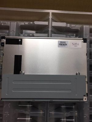 10.4 &quot;LCM 800 × 600RGB 420cd / m² LQ104S1LG81 จอแสดงผล TFT LCD ที่คมชัด