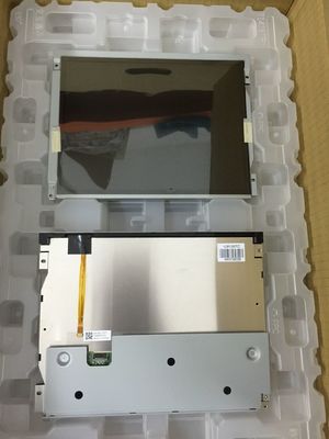 10.4 &quot;LCM 800 × 600RGB 1100cd / m² LQ104S1LG75 จอแสดงผล TFT LCD ที่คมชัด