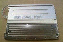 10.4 &quot;LCM 800 × 600RGB 420cd / m² LQ104S1LG61 Sharp TFT LCD Display