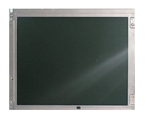 10.4 &quot;LCM 800 × 600RGB 420cd / m² LQ104S1LG61 Sharp TFT LCD Display