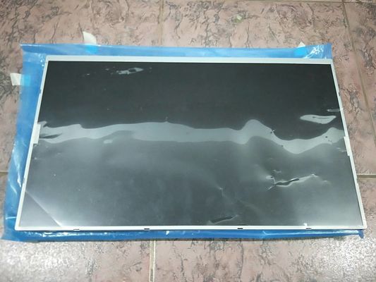 G215HCJ-L01 Innolux 21.5 &quot;1920 (RGB) × 1080400 cd / m²จอแสดงผล LCD อุตสาหกรรม