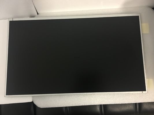 G215HCJ-L01 Innolux 21.5 &quot;1920 (RGB) × 1080400 cd / m²จอแสดงผล LCD อุตสาหกรรม