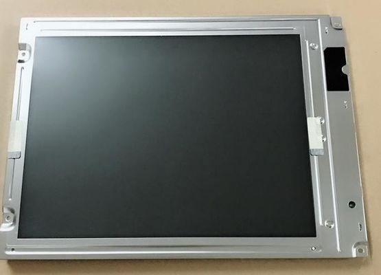 LQ104S1DG51 Sharp 10.4 &quot;LCM 800 × 600RGB จอแสดงผล LCD อุตสาหกรรม