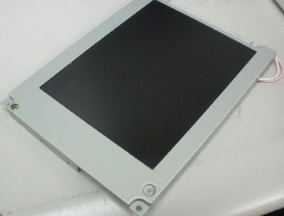 LQ104S1DG31 Sharp 10.4 &quot;LCM 800 × 600RGB 350cd / m²จอแสดงผล LCD อุตสาหกรรม
