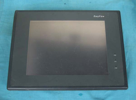 T-51440GL070H-FW-AF Kyocera 7 นิ้ว LCM 480 × 234RGB 400NITS CCFL จอแสดงผล LCD อุตสาหกรรม