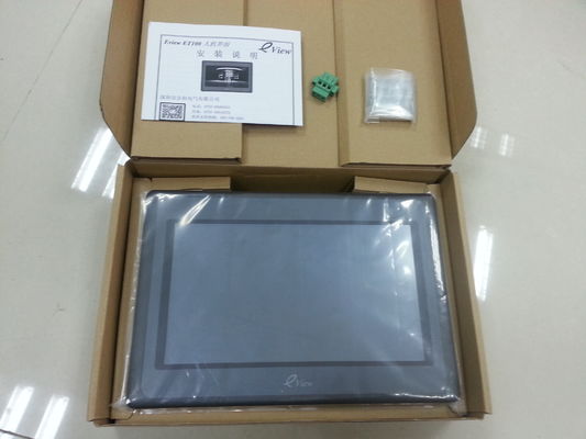 T-51440GL070H-FW-AF Kyocera 7 นิ้ว LCM 480 × 234RGB 400NITS CCFL จอแสดงผล LCD อุตสาหกรรม