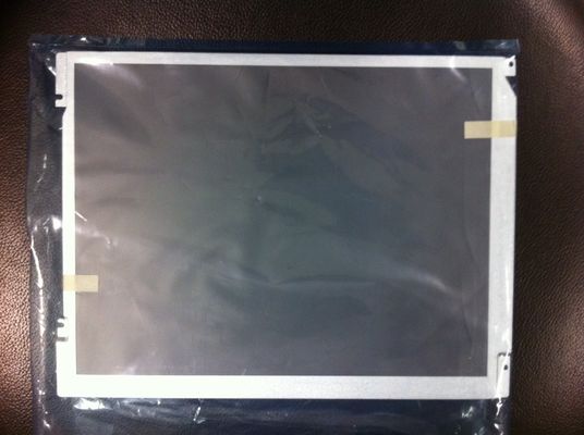 T-51512D121J-FW-A-AC Kyocera 12.1 นิ้ว LCM 800 × 600RGB 400NITS CCFL TTL จอแสดงผล LCD อุตสาหกรรม